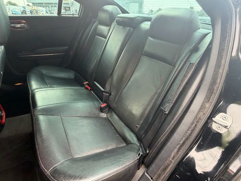 Used 2012 Dodge Charger R/T RWD image 49