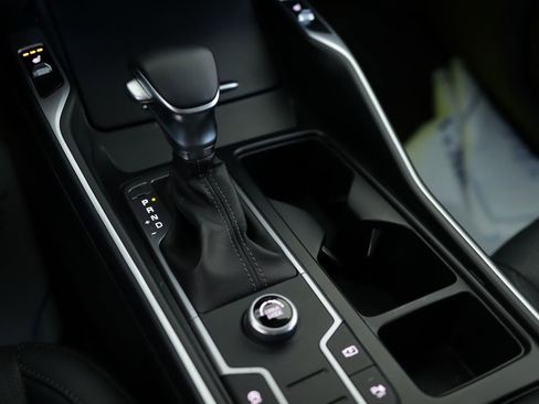 Used 2022 Kia Sorento S image 21