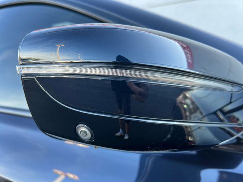 Used 2018 BMW 640i Gran Turismo xDrive w/ M Sport Package image 71