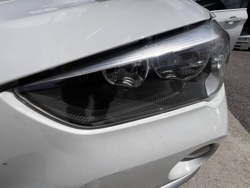 Used 2018 BMW X1 sDrive28i FWD image 19