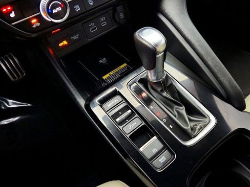 Used 2024 Acura Integra A-Spec image 17