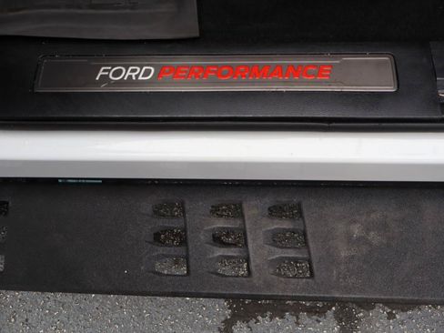 Used 2018 Ford F150 Raptor w/ Equipment Group 802A Luxury AWD/4WD image 28