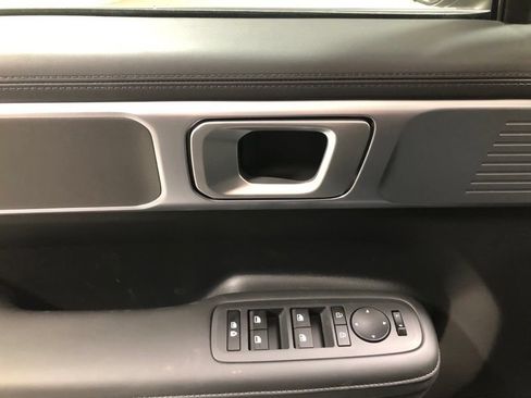 New 2026 Hyundai Santa Fe XRT AWD/4WD image 22