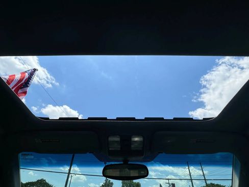 Used 2004 Acura TL image 29