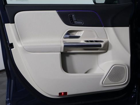 Certified 2022 Mercedes-Benz GLA 250 image 12