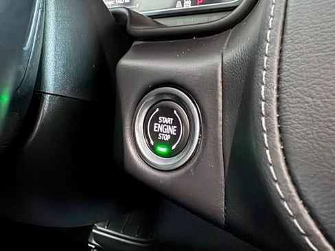 Certified 2022 GMC Yukon SLE AWD/4WD image 19
