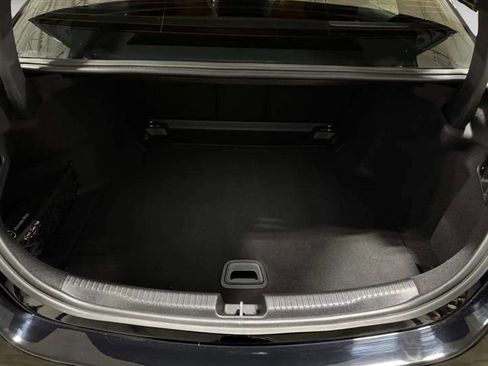 Used 2023 Mercedes-Benz C 300 4MATIC Sedan image 31