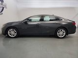 Used 2016 Chevrolet Malibu LT image 5