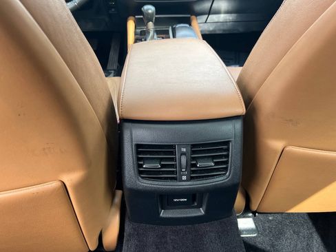 Used 2013 Lexus GS 350 AWD w/ Premium Pkg image 37