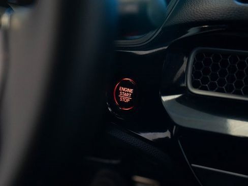 Used 2023 Honda Civic Sport image 26