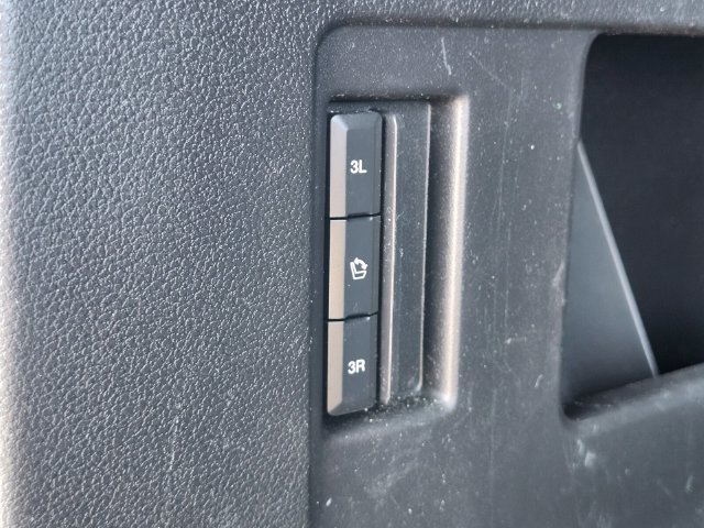 Certified 2018 Ford Expedition XLT AWD/4WD image 35