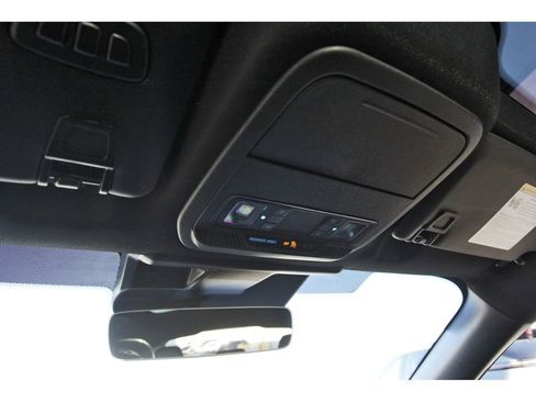 Used 2023 Ford Mustang Mach-E GT w/ GT Performance Edition image 26