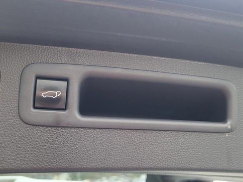 Used 2022 Toyota Highlander Limited image 5