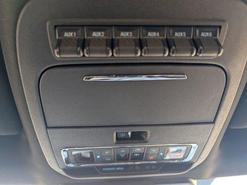 New 2025 Ford F150 Raptor image 28