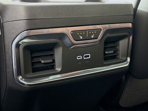 New 2026 GMC Sierra 3500 Denali Ultimate image 26