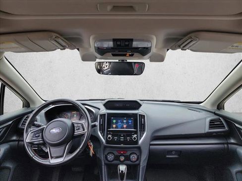 Used 2019 Subaru Crosstrek 2.0i Premium image 13