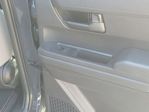 New 2026 Toyota Tacoma SR5 image 46