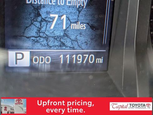 Used 2021 Toyota Tacoma SR image 14