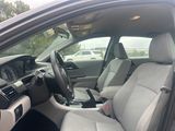 Used 2017 Honda Accord LX image 3