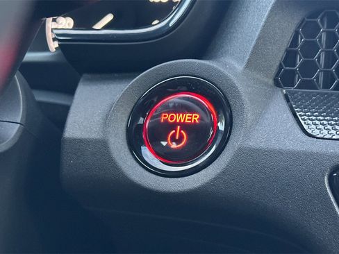 Used 2025 Honda CR-V Sport-L image 24