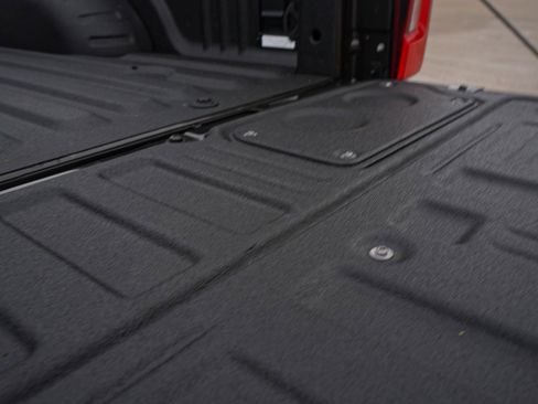 Used 2024 Ford F350 Limited w/ FX4 Off-Road Package image 11