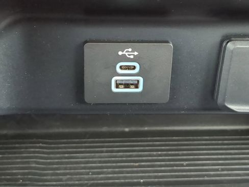 Certified 2025 Ford F350 XL w/ 360-Degree Camera Package image 19