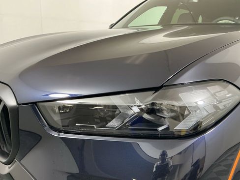 New 2026 BMW X5 sDrive40i w/ M Sport Package image 8
