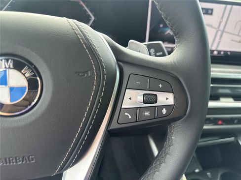 Used 2026 BMW X5 sDrive40i w/ Premium Package RWD image 23