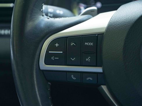 Used 2022 Lexus RX 350 FWD image 20