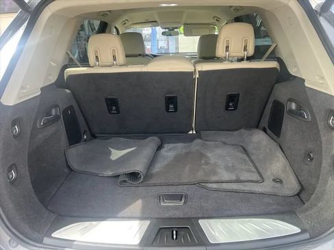 Used 2020 Buick Envision Preferred AWD/4WD image 16