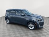 Certified 2024 Kia Soul LX w/ Option Group 015 image 3