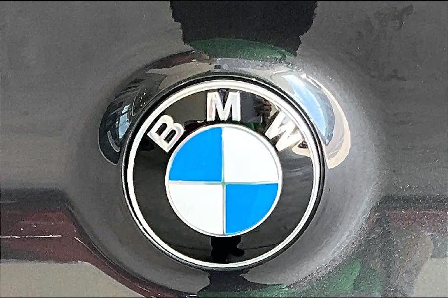 Used 2026 BMW X3 xDrive30i w/ Premium Package AWD/4WD image 30