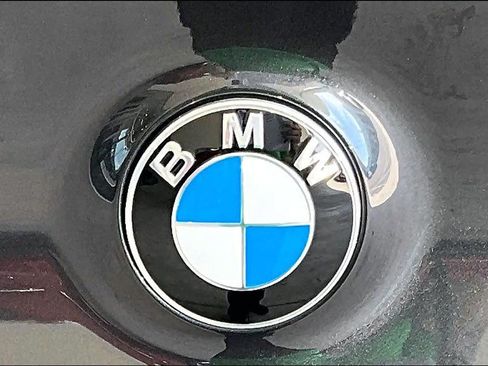 Used 2026 BMW X3 xDrive30i w/ Premium Package AWD/4WD image 30