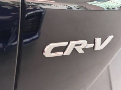Used 2020 Honda CR-V EX-L image 14