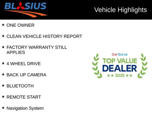 Used 2023 GMC Sierra 1500 Elevation image 15