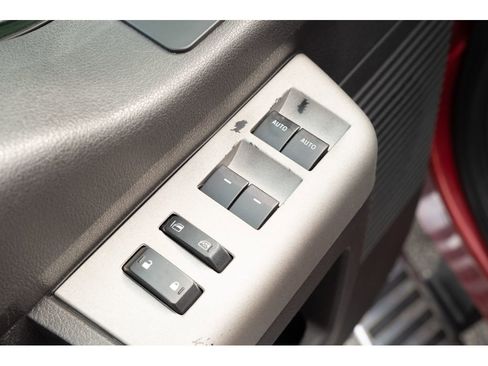 Used 2016 Ford F250 Lariat w/ Lariat Ultimate Package image 9