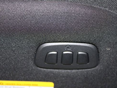 New 2026 Ford Expedition Platinum w/ Stealth Performance Package AWD/4WD image 67