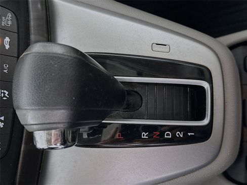 Used 2014 Honda CR-V EX-L image 15