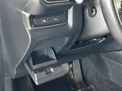 Used 2024 MAZDA CX-30 AWD 2.5 S w/ Select Sport Pkg image 18