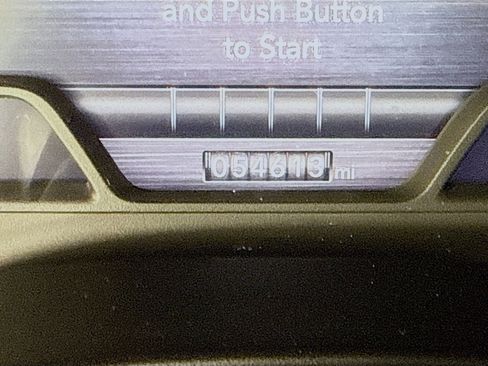 Used 2019 RAM 1500 Big Horn image 16