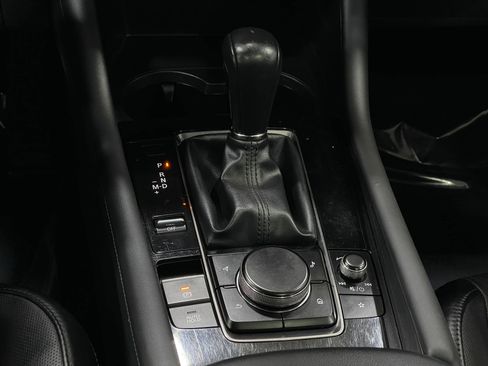 Used 2020 MAZDA MAZDA3 AWD Sedan w/ Premium Package image 29