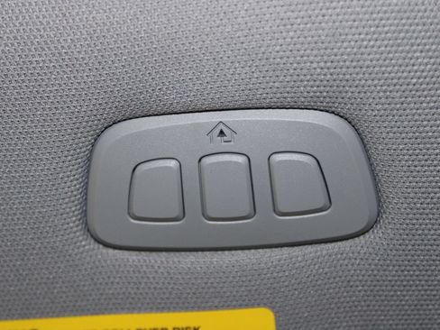New 2026 Ford F250 Lariat AWD/4WD image 47