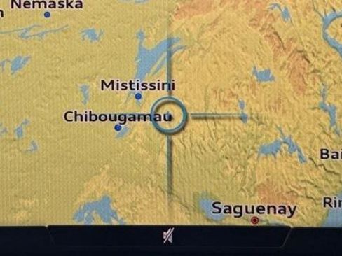 Used 2018 Audi A4 2.0T Prestige w/ Prestige Package image 21