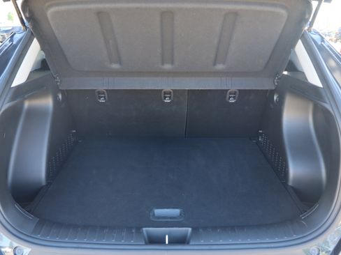 Used 2025 Hyundai Kona SEL image 23