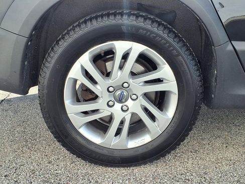 Used 2015 Volvo XC70 T5 Premier FWD image 6