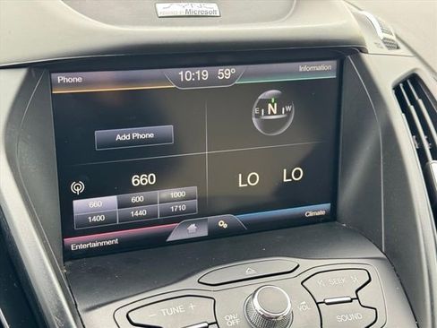 Used 2013 Ford Escape SE FWD image 24