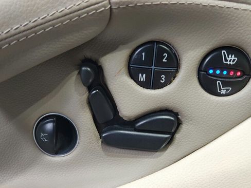 Used 2007 Mercedes-Benz SL 550 image 26