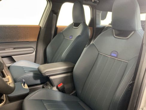 New 2026 MINI Cooper Countryman S image 20