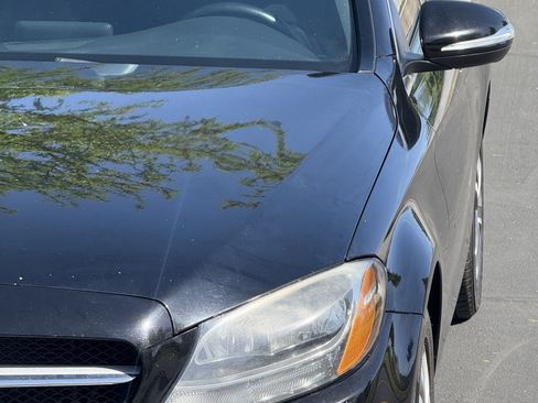 Used 2015 Mercedes-Benz C 300 4MATIC Sedan image 23