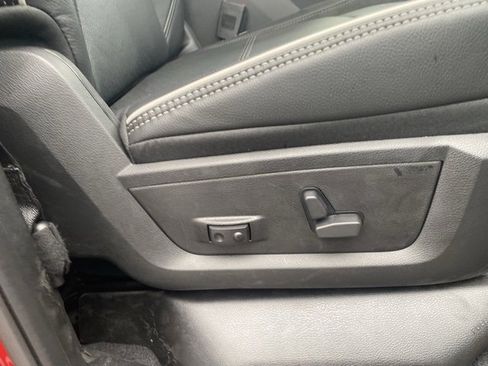 New 2026 RAM 2500 Laramie image 30